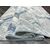 Ковер BOJNORD 0.8х1.5 V134A_D.GREY SHRINK / L.BLUE HEATSET Полиэстер Турция, фото , изображение 15