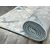 Ковер BOJNORD 0.8х1.5 V134A_D.GREY SHRINK / L.BLUE HEATSET Полиэстер Турция, фото , изображение 16