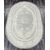 Ковер PLATINIUM 3х4 Q015A_VIZON FDY / CREAM SHRINK Полиэстер Турция, фото , изображение 6