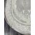 Ковер PLATINIUM 3х4 Q015A_VIZON FDY / CREAM SHRINK Полиэстер Турция, фото , изображение 9