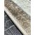 Ковер PLATINIUM 3х4 Q015A_VIZON FDY / CREAM SHRINK Полиэстер Турция, фото , изображение 16