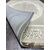 Ковер PLATINIUM 2х4 Q015A_VIZON FDY / CREAM SHRINK Полиэстер Турция, фото , изображение 17