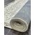 Ковер PLATINIUM 3х4 Q015A_VIZON FDY / CREAM SHRINK Полиэстер Турция, фото , изображение 20