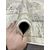 Ковер PLATINIUM 2х4 Q018A_VIZON FDY / CREAM SHRINK Полиэстер Турция, фото , изображение 11