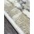 Ковер PLATINIUM 2х4 Q018A_VIZON FDY / CREAM SHRINK Полиэстер Турция, фото , изображение 15