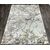 Ковер ANTRASIT 2х3 RS29A_DARK GREY SHRINK / GOLD FDY Полиэстер Турция, фото , изображение 2