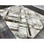Ковер BOJNORD 0.8х1.5 V134A_VIZON SHRINK / BROWN HEATSET Полиэстер Турция, фото , изображение 2