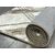 Ковер BOJNORD 0.8х1.5 V134A_VIZON SHRINK / BROWN HEATSET Полиэстер Турция, фото , изображение 17