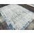 Ковер BOJNORD 2х3 V135A_D.GREY SHRINK / L.BLUE HEATSET Полиэстер Турция, фото , изображение 2