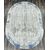 Ковер BOJNORD 1.2х1.8 V135A_D.GREY SHRINK / L.BLUE HEATSET Полиэстер Турция, фото , изображение 5