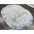 Ковер BOJNORD 2х3 V135A_D.GREY SHRINK / L.BLUE HEATSET Полиэстер Турция, фото , изображение 6