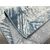 Ковер BOJNORD 1.2х1.8 V135A_D.GREY SHRINK / L.BLUE HEATSET Полиэстер Турция, фото , изображение 12