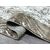Ковер BOJNORD 0.8х1.5 V135A_VIZON SHRINK / BROWN HEATSET Полиэстер Турция, фото , изображение 12