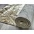 Ковер BOJNORD 2х3 V135A_VIZON SHRINK / BROWN HEATSET Полиэстер Турция, фото , изображение 17