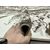 Ковер BOJNORD 1.2х1.8 V136A_VIZON SHRINK / BROWN HEATSET Полиэстер Турция, фото , изображение 9