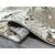 Ковер BOJNORD 1.2х1.8 V136A_VIZON SHRINK / BROWN HEATSET Полиэстер Турция, фото , изображение 11