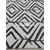 Ковер Sintelon carpets Creative дизайн 08WGW. прямоугольник 1.90x2.90