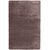 Ковер Sintelon carpets Dolce Vita дизайн 01BBB. прямоугольник 1.60x2.30