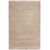 Ковер Sintelon carpets Dolce Vita дизайн 01EEE, прямоугольник 0.67x1.10, фото 