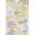 Ковер Sofit  C046 LIGHT CREAM,  прямоугольник, фото 