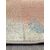 Ковер Sofit  C046 LIGHT CREAM,  прямоугольник, фото , изображение 2