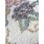 Ковер Sofit  C042 LIGHT GRAY,  прямоугольник, фото , изображение 4