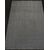 Ковер Sofia  T600 GRAY,  прямоугольник, фото , изображение 2