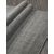 Ковер Sofia  T600 GRAY,  прямоугольник, фото , изображение 3