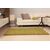Ковер Sintelon carpets Soul дизайн 09ZZZ. прямоугольник 1.40x2.00