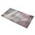Ковер Sofit  5183 MULTICOLOR,  прямоугольник, фото , изображение 2