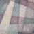 Ковер Sofit  5183 MULTICOLOR,  прямоугольник, фото , изображение 5