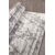 Ковер Armina  04075G GREY / GREY,  прямоугольник, фото , изображение 3