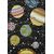 Ковер Rio  C209 MULTICOLOR,  прямоугольник, фото 