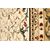 Шерстяной ковер 265 Ermitaj 01126 2.0x2.0 м. Floare-Carpet SA. Молдова, фото , изображение 2