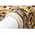Шерстяной ковер 265 Ermitaj 01126 2.0x2.0 м. Floare-Carpet SA. Молдова, фото , изображение 5