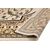 Шерстяной ковер 265 Ermitaj 01126 2.0x2.0 м. Floare-Carpet SA. Молдова, фото , изображение 4