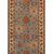 Дорожка шерстяная Antique 7683 53544, ширина 0,90 м. цена 9000 руб за метр погонный, фото 