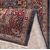 Ковер Antique 1.2x1.45 м 7576 1 53511, фото , изображение 4