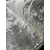 Ковер AMINA NP208 GREY 1,5x1,5 Овал, фото , изображение 6