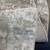 Ковер AMINA (NP211_BEIGE) 1,2х1,8 Овал, фото , изображение 2