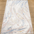 Ковер "Color" (B962B_P_BEIGE / P_D_BLUE) Прямой 2,0х2,9, фото , изображение 5