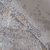 Ковер "Ascona" (4406G_BEJ / A.GRICOKME) Прямой 2,0х2,9, фото , изображение 2