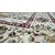 Ковер "Kandahar" (2013B_KEMIK / KEMIK) Прямой 1,9х2,8, фото , изображение 4