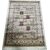 Ковер "Kandahar" (2002B_KEMIK / KEMIK) Прямой 1,9х2,8, фото , изображение 4