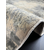 Ковер FLORA F609A BEYAZ/GRAY 2x3 Овал, фото , изображение 7