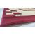Ковер "Imperial Carving" (1347_CREAM / RED) Прямой 2,0х3,0, фото , изображение 7