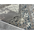 Ковер ELIZA T987ARZ GREY/GREY 2,5x3,5 Овал, фото , изображение 7