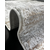 Ковер MERY MR200 CREAM GOLD 1,6х2,3 Овал, фото , изображение 6