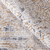 Ковер "Palermo" (05495A_GRI / GRI) Прямой 3,0х5,0, фото , изображение 2