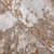 Ковер "Palermo" (10146A_HARDAL / BEJ) Прямой 2,0х2,9, фото , изображение 2